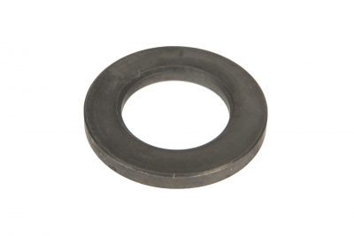 &Rho;&Omicron;&Delta;&Epsilon;&Lambda;&Alpha; CAPELLO