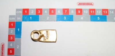 ΕΞΟΛΚΕΑΣ MONOSEM