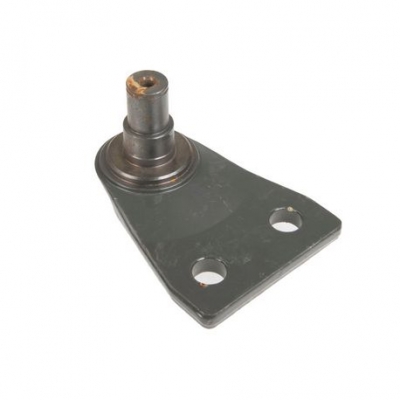 &Lambda;&Alpha;&Mu;&Alpha; &Beta;&Alpha;&Sigma;&Eta;&Sigma; &Mu;&Alpha;&Chi;&Alpha;&Iota;&Rho;&Iota;&Omicron;&Upsilon; CAPELLO