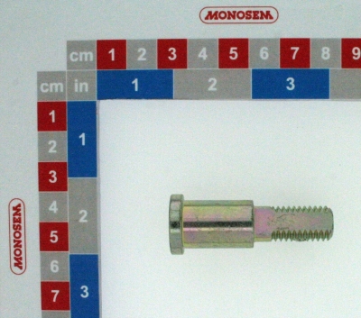 ΒΙΔΑ MONOSEM
