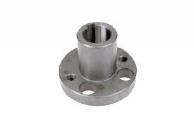 &Kappa;&Omicron;&Mu;&Pi;&Lambda;&Epsilon;&Rho; &Kappa;&Omicron;&Chi;&Lambda;&Iota;&Alpha; &Mu;&Alpha;&Chi;&Alpha;&Iota;&Rho;&Iota;&Omicron;&Upsilon; CAPELLO