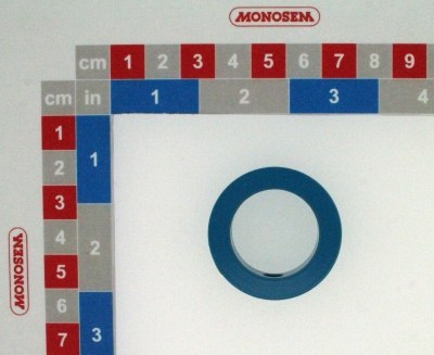 ΣΤΟΠ ΑΠΟΣΤΑΤΗ MONOSEM