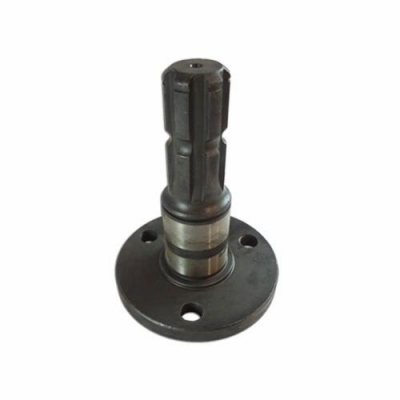 &Kappa;&Omicron;&Mu;&Pi;&Lambda;&Epsilon;&Rho; (&Alpha;&Xi;&Omicron;&Nu;&Alpha;&Sigma; &Kappa;&Epsilon;&Nu;&Tau;&Rho;&Iota;&Kappa;&Omicron;&Sigma; &Mu;&Alpha;&Kappa;&Rho;&Upsilon;&Sigma;) &Mu;&Epsilon; KAPPE CAPELLO