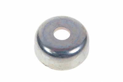 &Alpha;&Pi;&Omicron;&Sigma;&Tau;&Alpha;&Tau;&Eta;&Sigma; &Kappa;&Alpha;&Tau;&Alpha;&Sigma;&Tau;&Rho;&Omicron;&Phi;&Iota;&Kappa;&Omicron;&Upsilon; CAPELLO