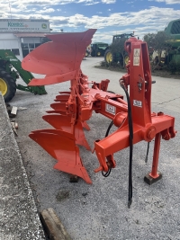 ΑΡΟΤΡΟ CMA 11'