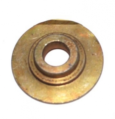 &Kappa;&Alpha;&Pi;&Alpha;&Kappa;&Iota; CAPELLO