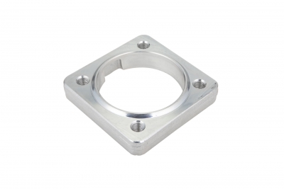 &Kappa;&Omicron;&Upsilon;&Zeta;&Iota;&Nu;&Epsilon;&Tau;&Omicron; &Tau;&Epsilon;&Tau;&Rho;&Alpha;&Gamma;&Omega;&Nu;&Omicron; CAPELLO