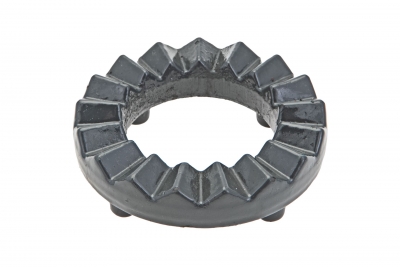 &Kappa;&Alpha;&Sigma;&Tau;&Alpha;&Nu;&Iota;&Alpha; CAPELLO