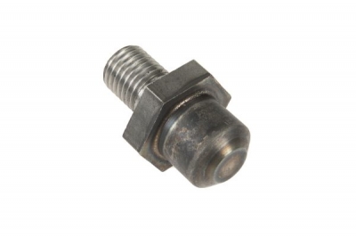 &Beta;&Iota;&Delta;&Alpha; &Kappa;&Omicron;&Mu;&Pi;&Lambda;&Epsilon;&Rho; &Mu;&Epsilon;&Gamma;&Alpha;&Lambda;&Eta; CAPELLO