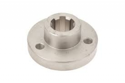 &Kappa;&Omicron;&Mu;&Pi;&Lambda;&Epsilon;&Rho; &Kappa;&Omicron;&Chi;&Lambda;&Iota;&Alpha; &Mu;&Alpha;&Chi;&Alpha;&Iota;&Rho;&Iota;&Omicron;&Upsilon; CAPELLO