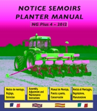 ΚΑΤΑΛΟΓΟΣ MONOSEM NG PLUS 4