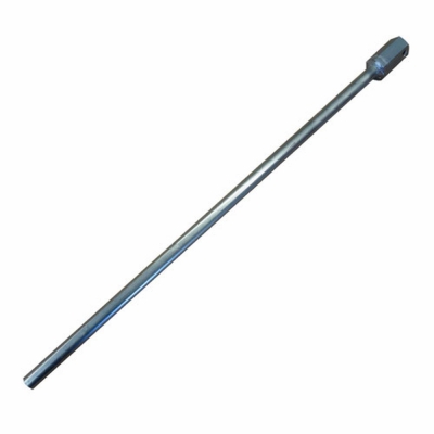 &Rho;&Alpha;&Beta;&Delta;&Omicron;&Sigma; CAPELLO 660