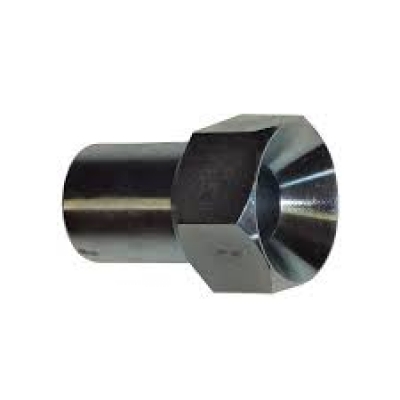 &Alpha;&Pi;&Omicron;&Sigma;&Tau;&Alpha;&Tau;&Eta;&Sigma; &Gamma;&Iota;&Alpha; &Tau;&Omicron; &Pi;&Lambda;&Alpha;&Kappa;&Alpha;&Kappa;&Iota; &Delta;&Epsilon;&Xi;&Iota; / &Alpha;&Rho;&Iota;&Sigma;&Tau;&Epsilon;&Rho;&Omicron; CAPELLO