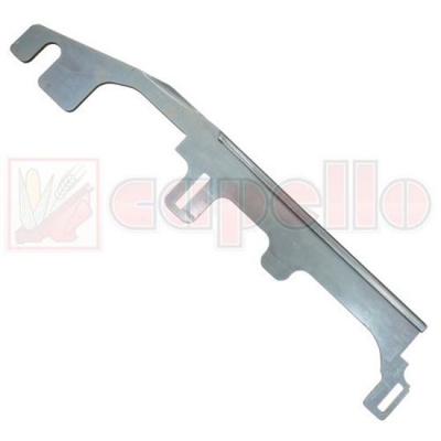 &Omicron;&Delta;&Eta;&Gamma;&Omicron;&Sigma; &Kappa;&Iota;&Nu;&Eta;&Sigma;&Eta;&Sigma; &Kappa;&Alpha;&Lambda;&Alpha;&Mu;&Pi;&Omicron;&Kappa;&Iota;&Omicron;&Upsilon; &Delta;&Epsilon;&Xi;&Iota; / &Alpha;&Rho;&Iota;&Sigma;&Tau;&Epsilon;&Rho;&Omicron; CAPELLO