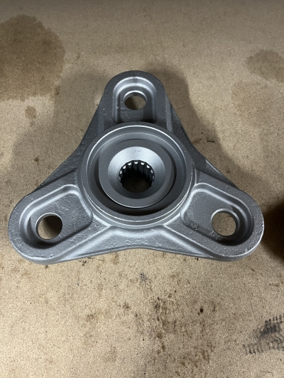 &Pi;&Iota;&Alpha;&Tau;&Omicron; &Kappa;&Alpha;&Tau;&Alpha;&Sigma;&Tau;&Rho;&Omicron;&Phi;&Iota;&Kappa;&Omicron;&Upsilon; &Epsilon;&Pi;&Alpha;&Nu;&Omega; / &Kappa;&Alpha;&Tau;&Omega; CAPELLO